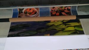 autcolant geamuri autocolant lucios print de calitate