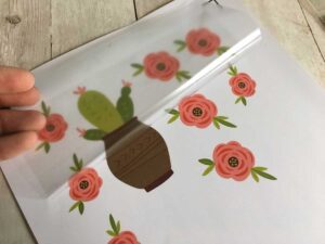 folii decorative geamuri folii pentru frigider folii calitative