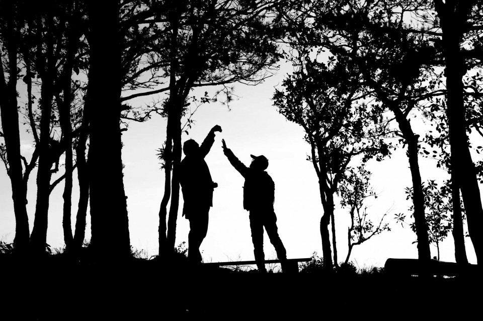 tablou canvas personaliazat fericire maxima